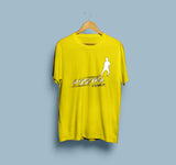 Pushpa Fever T-Shirt