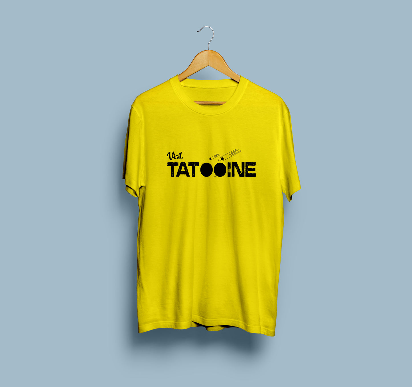 Tatooni T-Shirt