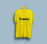 Tatooni T-Shirt