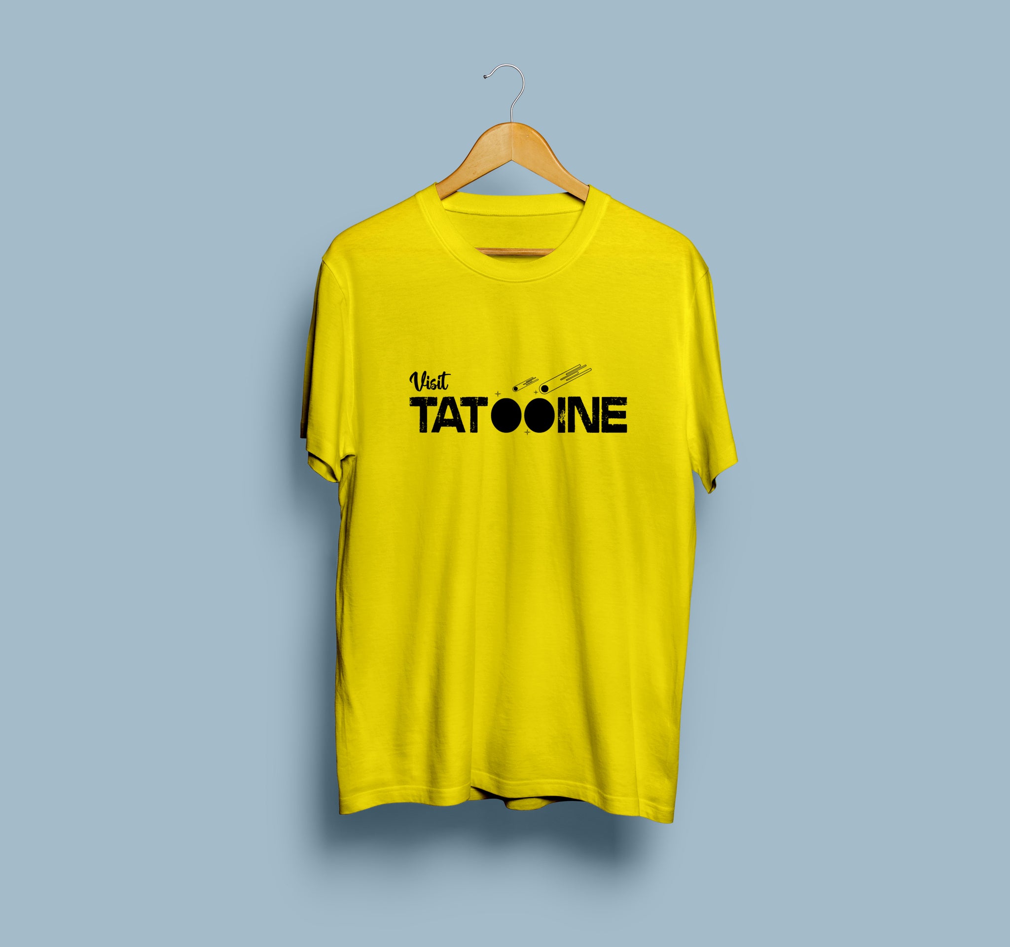 Tatooni T-Shirt