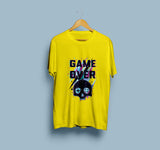 Game Over T-Shirt