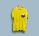 Kittens are pure Love